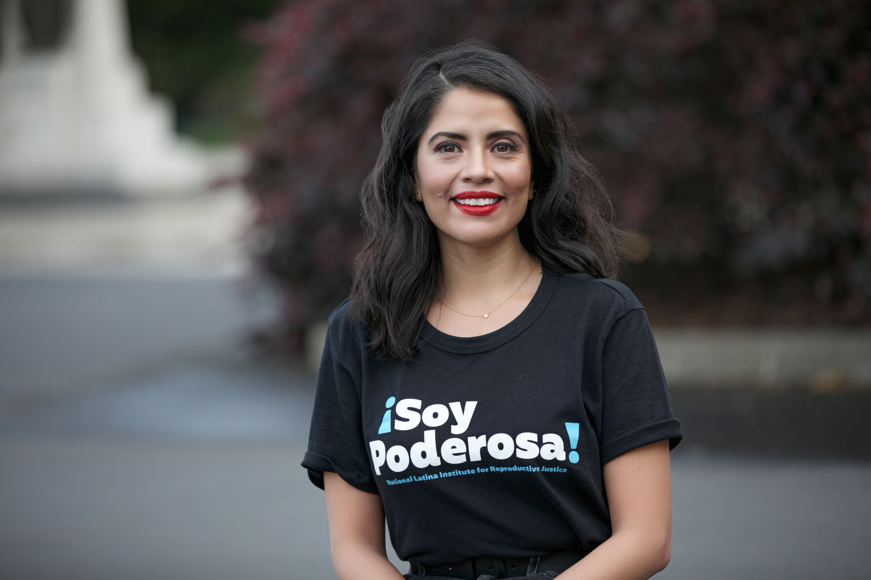 Courtesy of National Latina Institute for Reproductive Justice (Spanish copy)